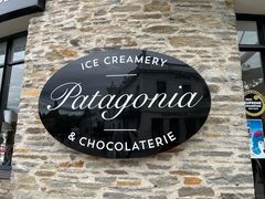 -Patagonia Chocolates(皇后镇店)