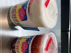 -伏小桃(茂业天地店)