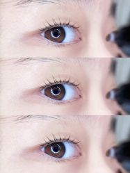 -MOMO·Nail美甲美睫