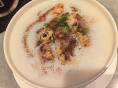 -镛记酒家