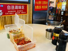-壹德壹(金钻广场E组团店)
