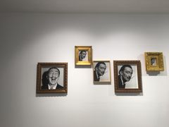 -四川美术学院美术馆