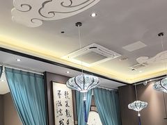 -赣南人家·头牌江西菜(劲松店)