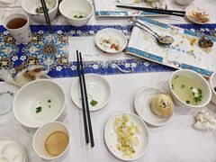 -民杨抓饭(柏香苑店)