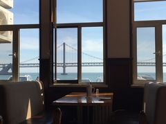 -LENBACH兰巴赫西餐啤酒坊(大连星海广场店)