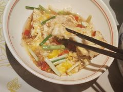 -蛮佬拾·乡里土菜馆(河西王府井店)