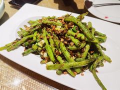 -渝信川菜(西单店)