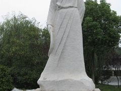 android_upload_pic-徐霞客故居