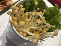 -串一火锅(赛格国际购物中心店)
