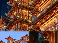 -大佛古寺