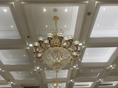 -顺风海鲜港(长寿路店)