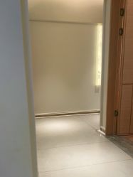 -苑苑vbeauty科技美容SPA