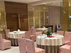 -大鸭梨烤鸭(房山店)