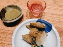 -鮨龍