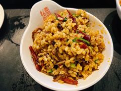 -丝恋丝娃娃(金阳国贸店)