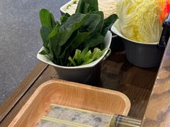 -井格重庆火锅(西直门凯德Mall店)