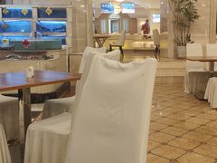 -辽宁大厦天然居自助餐(黄河南大街店)