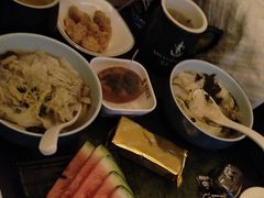 -青泰足浴·SPA养生连锁(新区店)