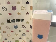 -开元商城(钟楼店)