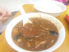 -穆彦华逍遥镇胡辣汤(岗坡路店)