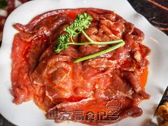-红鼎坊·老成都火锅(新南门店)