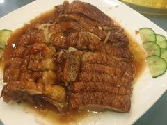 -朗记餐厅·传统湛江菜(康宁路店)