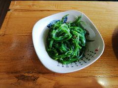 -陶记小吃(拙政园店)