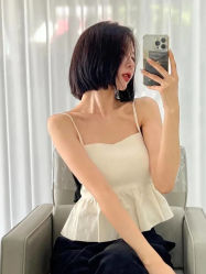 -AFA Hair studio·女士发型设计
