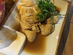 -小和庆·知味(首铸万科店)
