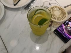 -夏佐CHASEL(横店康庄路店)