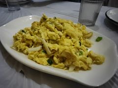 -溱湖八鲜菜馆