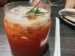 -卡朋西餐(宝安大仟里店)