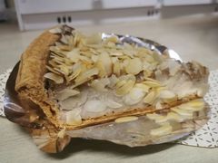 -Pie Bird(新闸路店)