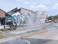 -百益上河城