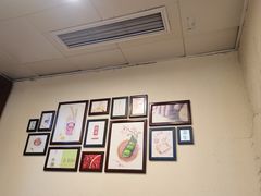 -阿坤传统手工小吃(沙坪坝店)
