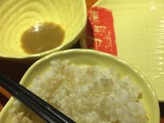 -杨翔豆皮涮牛肚(万和城店)