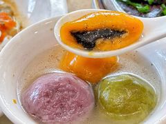 -好兄弟郭巨海鲜(天一阁店)