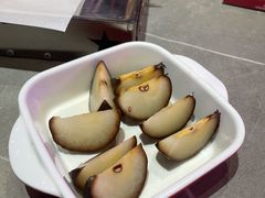 -强强烧烤·宵夜(方庄店)