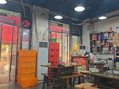 -天治宣·野椒鸡(龙头寺总店)