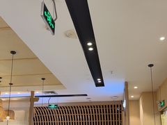 -吴家·非遗淮扬小馆(镇江万达广场店)