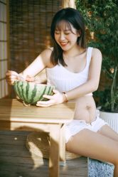 点击看大图 -专注孕妇照亲子照·纪田摄影