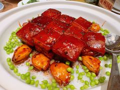 -北京贵宾楼饭店·紫金