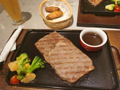 -必胜客(格尔木华兴店)