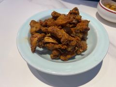 -秦宗·肉夹馍·油泼面·凉皮(洋湖店)