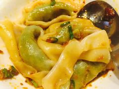 -鼎泰丰(南西店)