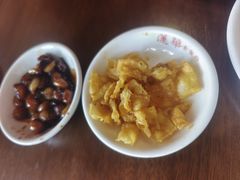 -莲华素食府
