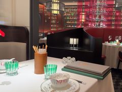 -華府Deluxe(兴业太古汇店)