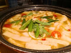 -米纸越南小馆(金鹰世界店)