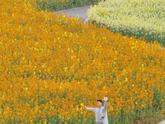 -中国天府农业博览园