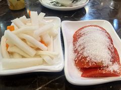 -上海老城区小龙虾虾宴·杭帮菜(五柳巷店)